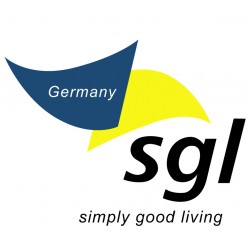 sgl