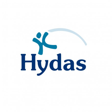 Hydas