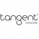 Tangent