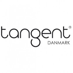 Tangent