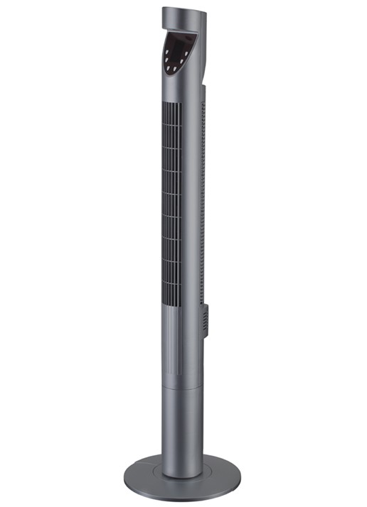 origo TF-146L Tower Fan - ORIGIN