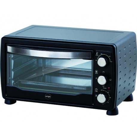 eo 192 convection oven origin