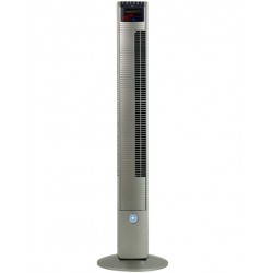 FTF44-LED Tower Fan