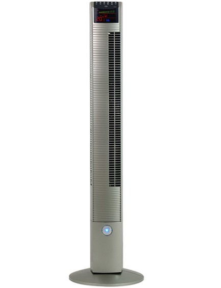 origo FTF44-LED Air Purification Tower 