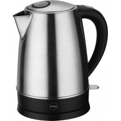 EK-172S Electric Kettle 1.7L