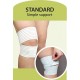 H.2607.2 Knee Support Wrap - Standard