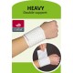 H.2522.2 Outlast® Wrist Support Wrap - Heavy