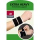 H.2532.2 Outlast® Wrist Support Wrap- Extra Heavy