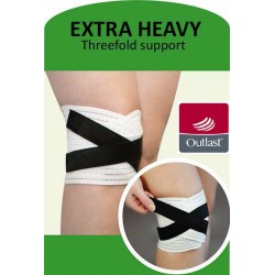 H.2531.2 Outlast® Knee Support Wrap - Extra Heavy