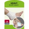 H.2520.2 Outlast® Ankle Support Wrap - Heavy