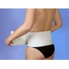 1529.5 Outlast® Abdomen & Back Support