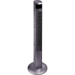 TF-47RC Tower Fan