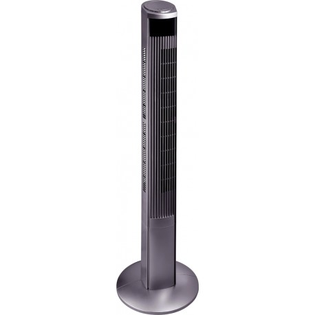 TF-47RC Tower Fan