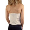 Hydas 1516.S Orthopedic Abdomen & Lumber Support - Small