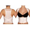 Hydas 1505 GrM Back & Waist Support Belt - Medium