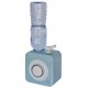 Mini Humidifier - Blue