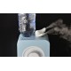 Mini Humidifier - Blue