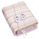 UB3130L 3-Zone Double SizeElectric Blanket