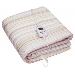 UB3080L 3-Zone ElectricBlanket