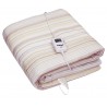 UB3080L 3-Zone ElectricBlanket