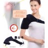 origo HP-S57 Cordless Shoulder Warmer