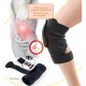 Cordless Knee Warmer