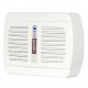 Eco Dehumidifier