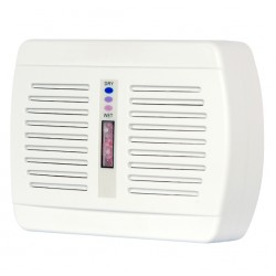 Eco Dehumidifier