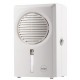 Mini Dehumidifier