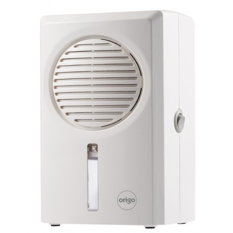 Mini Dehumidifier