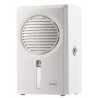 Mini Dehumidifier