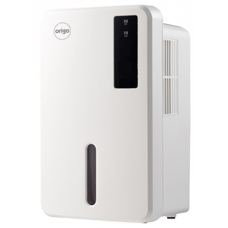 Mini Dehumidifier