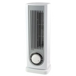 FTK-M Mini Tower Fan