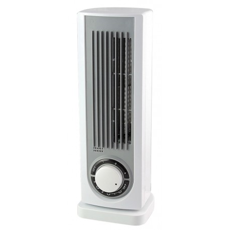 FTK-M Mini Tower Fan