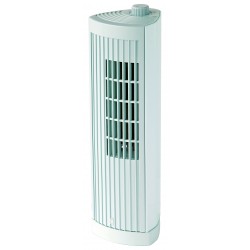 TF-M01B Mini Tower Fan