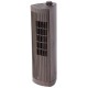 TF-M01W Mini Tower Fan- Wood Pattern