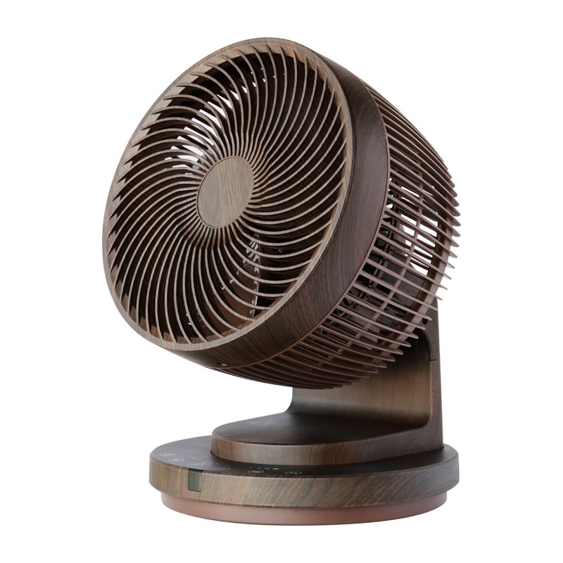 origo CF1507 3D Convection Fan ORIGIN