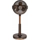 SF-012 3D Convection Stand Fan