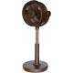 SF-012 3D Convection Stand Fan