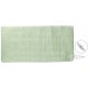 LH-538B Washable Heatingpad