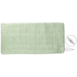 LH-538B Washable Heatingpad