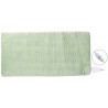 sgl LH-538B Washable Heating Pad