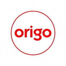 origo