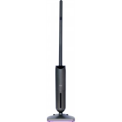 VC-10 Slim Cyclonic Vacuum Cleaner