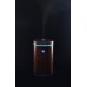 AD-35 Mini Aroma Diffuser/Humidifier - Wood Made