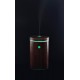 AD-35 Mini Aroma Diffuser/Humidifier - Wood Made