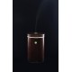 AD-35 Mini Aroma Diffuser/Humidifier - Wood Made