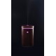 AD-35 Mini Aroma Diffuser/Humidifier - Wood Made