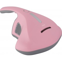 VC-09UV UV Sterilisation Vacuum Cleaner