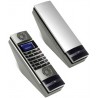 JT80UK Telephone 80 (DECT Phone)